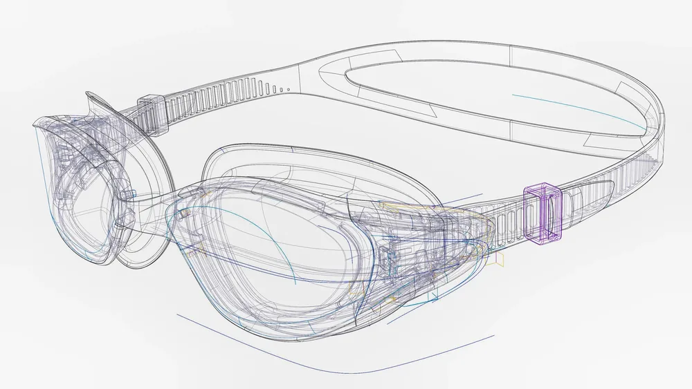 Design & Engineering