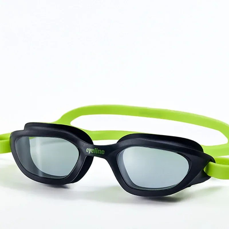 Casual & Fitness Swim Goggles